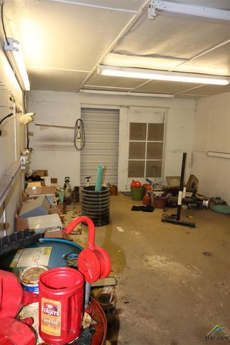 5421 US Highway 271 S, Pittsburg, TX 75686